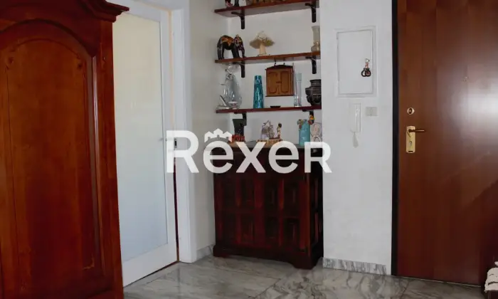 Rexer-Moncalieri-Moncalieri-Viale-stazione-Quadrilocale-con-cantina-Altro