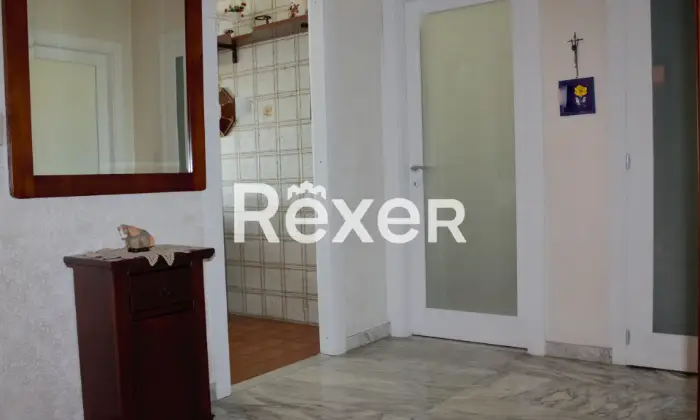 Rexer-Moncalieri-Moncalieri-Viale-stazione-Quadrilocale-con-cantina-Altro