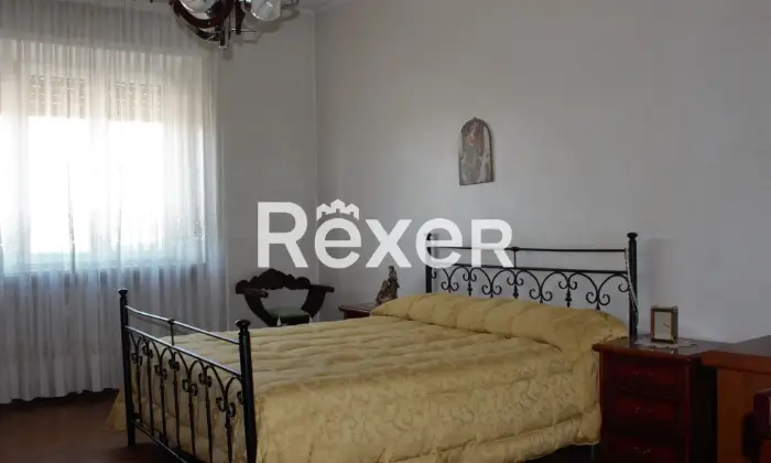 Rexer-Moncalieri-Moncalieri-Viale-stazione-Quadrilocale-con-cantina-Altro