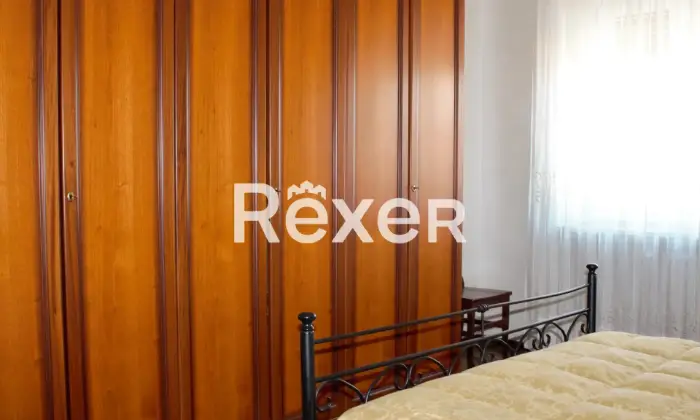 Rexer-Moncalieri-Moncalieri-Viale-stazione-Quadrilocale-con-cantina-Altro