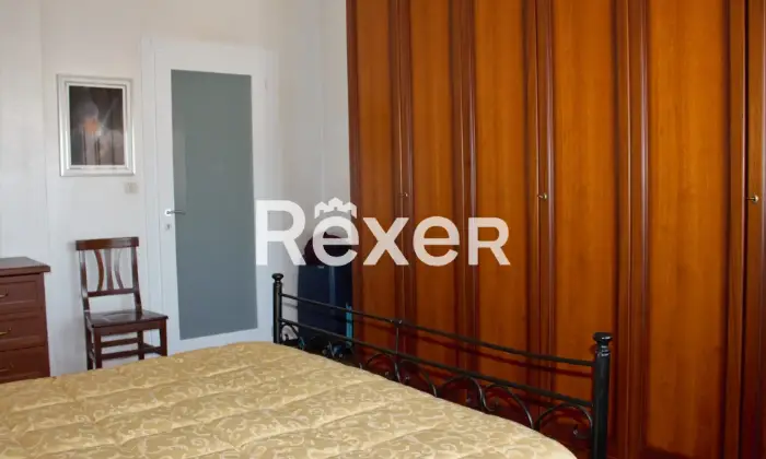 Rexer-Moncalieri-Moncalieri-Viale-stazione-Quadrilocale-con-cantina-Altro