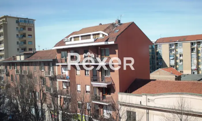 Rexer-Moncalieri-Moncalieri-Viale-stazione-Quadrilocale-con-cantina-Altro
