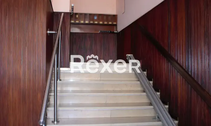 Rexer-Moncalieri-Moncalieri-Viale-stazione-Quadrilocale-con-cantina-Altro