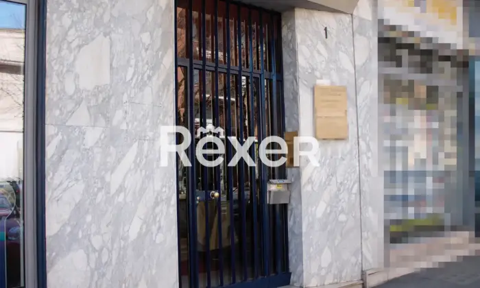 Rexer-Moncalieri-Moncalieri-Viale-stazione-Quadrilocale-con-cantina-Altro