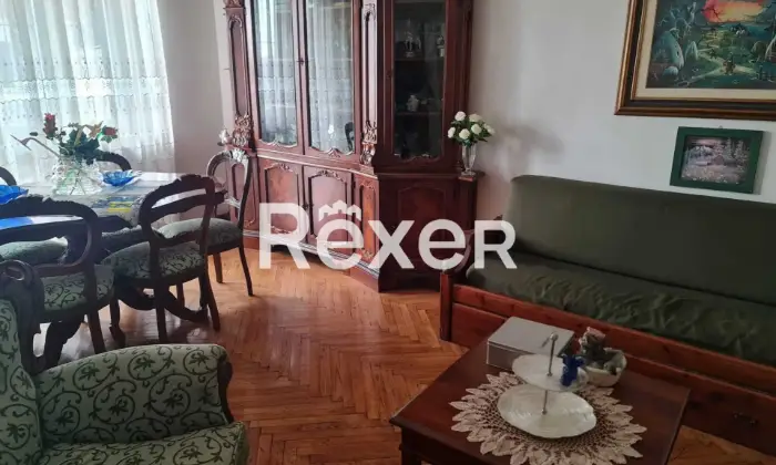 Rexer-Moncalieri-Moncalieri-Viale-stazione-Quadrilocale-con-cantina-Altro
