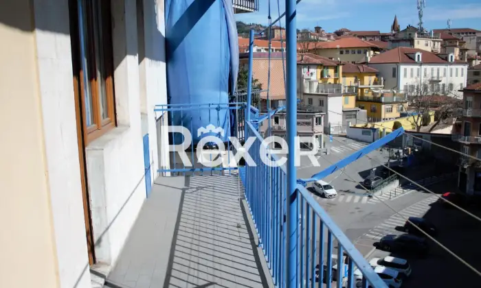 Rexer-Moncalieri-Moncalieri-Viale-stazione-Quadrilocale-con-cantina-Altro