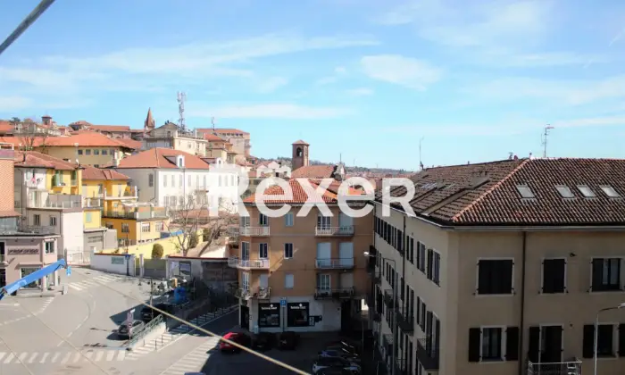 Rexer-Moncalieri-Moncalieri-Viale-stazione-Quadrilocale-con-cantina-Altro