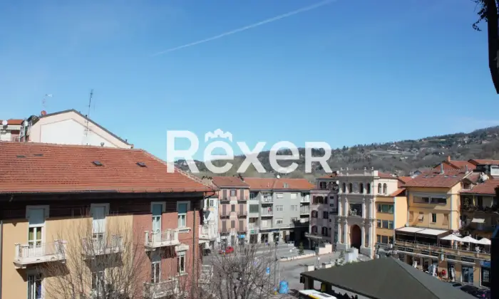 Rexer-Moncalieri-Moncalieri-Viale-stazione-Quadrilocale-con-cantina-Altro