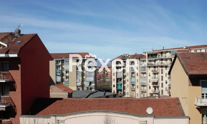Rexer-Moncalieri-Moncalieri-Viale-stazione-Quadrilocale-con-cantina-Altro