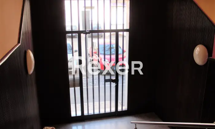 Rexer-Moncalieri-Moncalieri-Viale-stazione-Quadrilocale-con-cantina-Altro