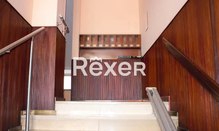 Rexer-Moncalieri-Moncalieri-Viale-stazione-Quadrilocale-con-cantina-Altro