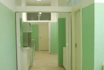 Rexer-Sanremo-Vendesi-ufficio-con-garage-Altro