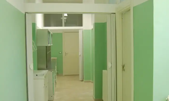 Rexer-Sanremo-Vendesi-ufficio-con-garage-Altro