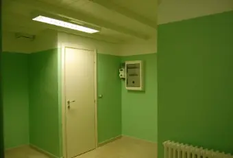 Rexer-Sanremo-Vendesi-ufficio-con-garage-Altro
