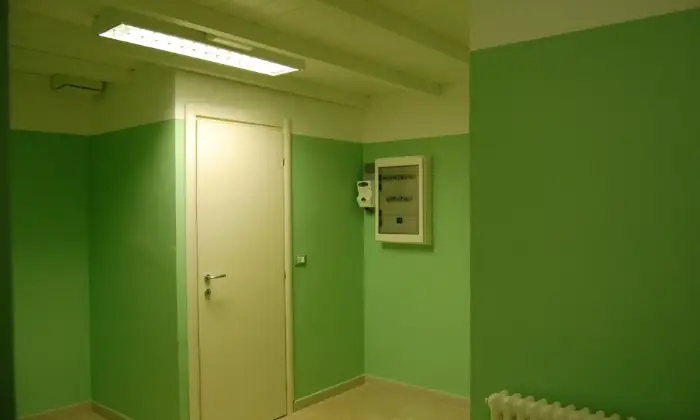 Rexer-Sanremo-Vendesi-ufficio-con-garage-Altro