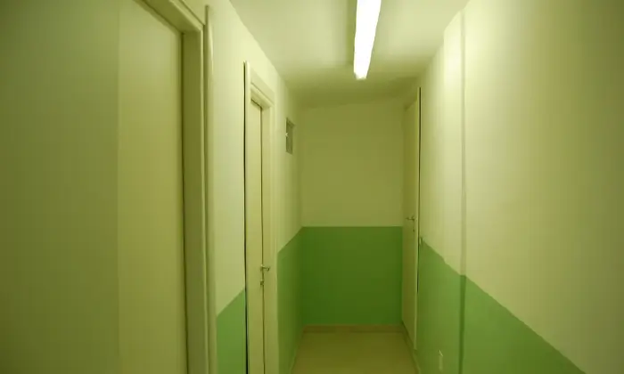 Rexer-Sanremo-Vendesi-ufficio-con-garage-Altro