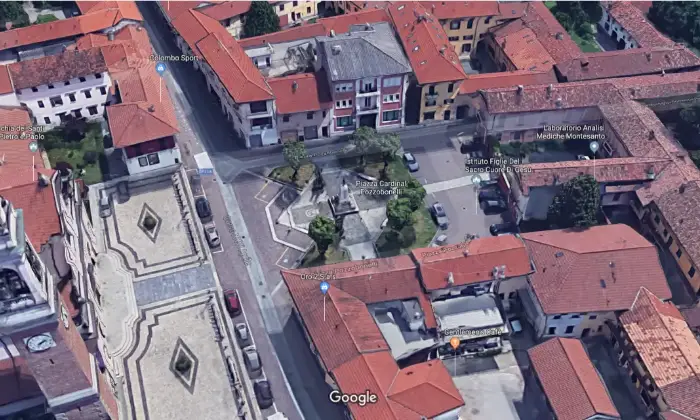 Rexer-ARLUNO-Ex-filiale-bancaria-in-Piazza-Pozzobonelli-ad-Arluno-Altro