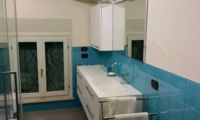 Rexer-Desenzano-del-Garda-Splendido-attico-panoramico-in-vendita-Altro