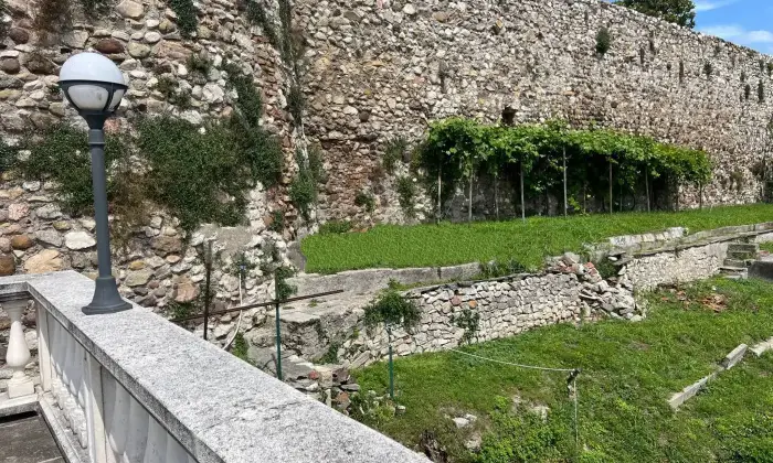 Rexer-Desenzano-del-Garda-Splendido-attico-panoramico-in-vendita-Altro