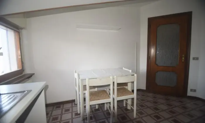 Rexer-Rivergaro-Trilocale-in-vendita-a-Rivergaro-Val-Trebbia-PC-Cucina