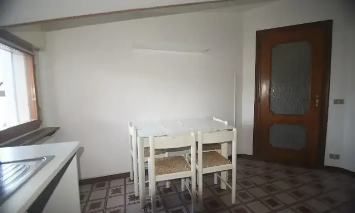 Rexer-Rivergaro-Trilocale-in-vendita-a-Rivergaro-Val-Trebbia-PC-Cucina