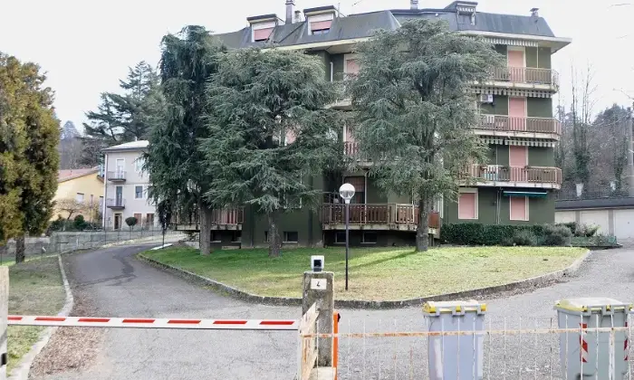 Rexer-Rivergaro-Trilocale-in-vendita-a-Rivergaro-Val-Trebbia-PC-Facciata