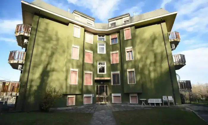 Rexer-Rivergaro-Trilocale-in-vendita-a-Rivergaro-Val-Trebbia-PC-Facciata