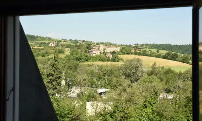 Rexer-Rivergaro-Trilocale-in-vendita-a-Rivergaro-Val-Trebbia-PC-Vista