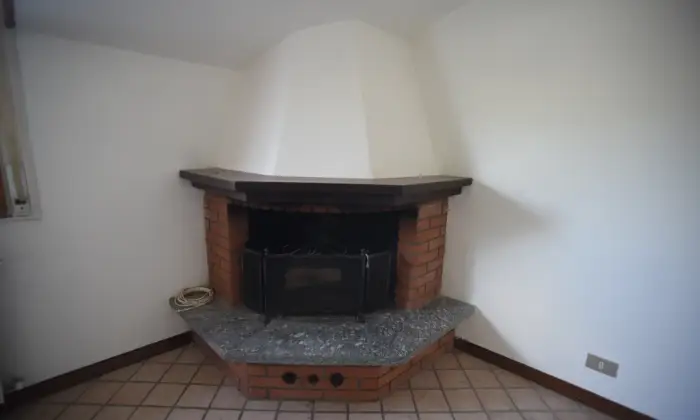 Rexer-Rivergaro-Trilocale-in-vendita-a-Rivergaro-Val-Trebbia-PC-Soggiorno