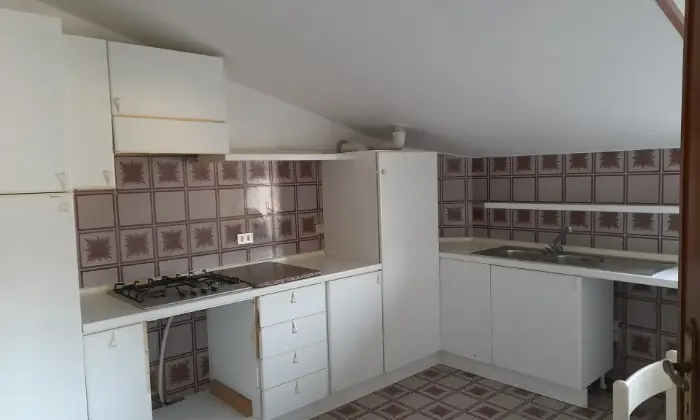 Rexer-Rivergaro-Trilocale-in-vendita-a-Rivergaro-Val-Trebbia-PC-Cucina