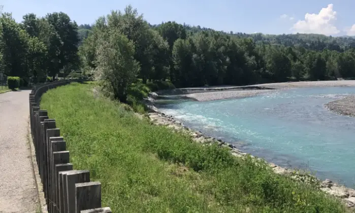 Rexer-Rivergaro-Trilocale-in-vendita-a-Rivergaro-Val-Trebbia-PC-Esterno
