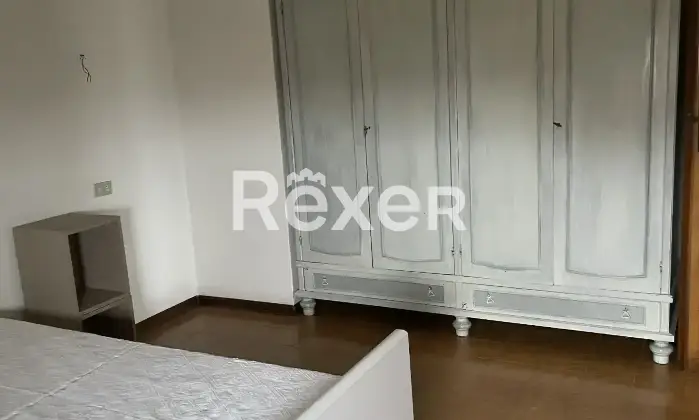 Rexer-Rivergaro-Trilocale-in-vendita-a-Rivergaro-Val-Trebbia-PC-Camera-da-letto