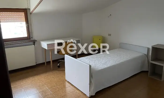 Rexer-Rivergaro-Trilocale-in-vendita-a-Rivergaro-Val-Trebbia-PC-Camera-da-letto