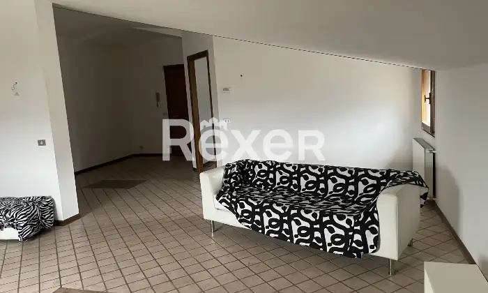 Rexer-Rivergaro-Trilocale-in-vendita-a-Rivergaro-Val-Trebbia-PC-Soggiorno