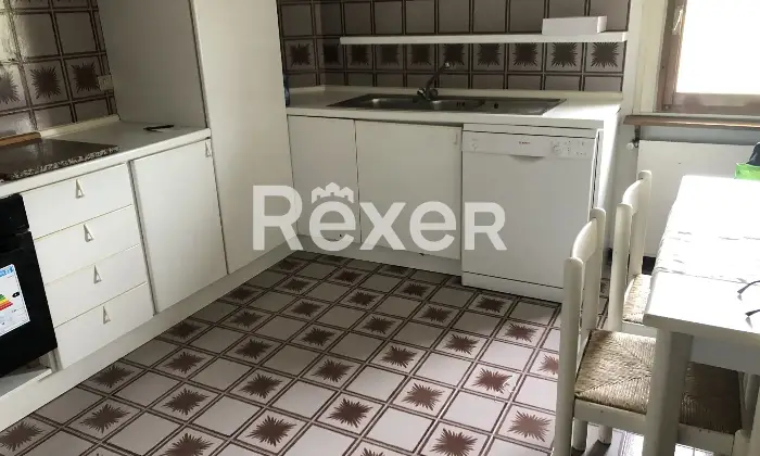 Rexer-Rivergaro-Trilocale-in-vendita-a-Rivergaro-Val-Trebbia-PC-Cucina