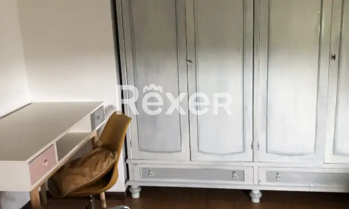 Rexer-Rivergaro-Trilocale-in-vendita-a-Rivergaro-Val-Trebbia-PC-Camera-da-letto