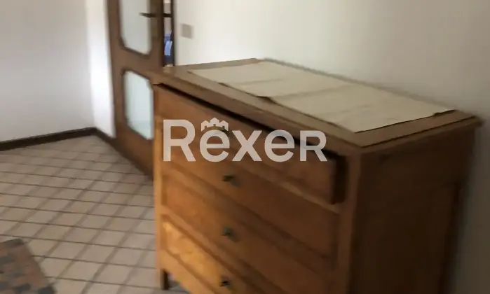 Rexer-Rivergaro-Trilocale-in-vendita-a-Rivergaro-Val-Trebbia-PC-Ingresso