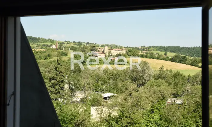 Rexer-Rivergaro-Trilocale-in-vendita-a-Rivergaro-Val-Trebbia-PC-Vista