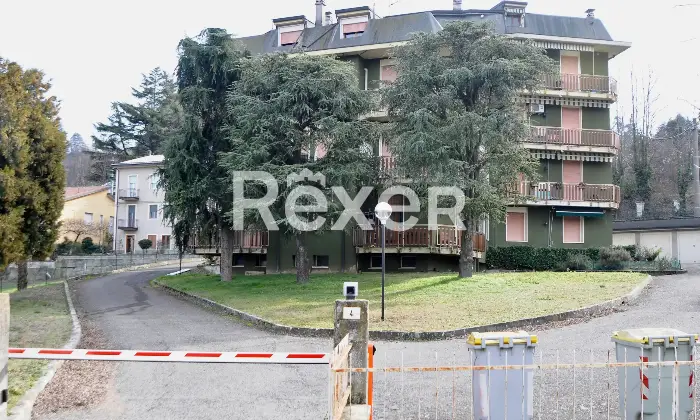 Rexer-Rivergaro-Trilocale-in-vendita-a-Rivergaro-Val-Trebbia-PC-Facciata