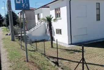 Rexer-Fiscaglia-Villa-bifamiliare-in-vendita-nella-FRAZIONE-di-MASSA-FISCAGLIA-FE-Altro