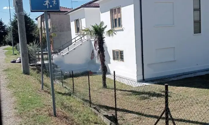 Rexer-Fiscaglia-Villa-bifamiliare-in-vendita-nella-FRAZIONE-di-MASSA-FISCAGLIA-FE-Altro
