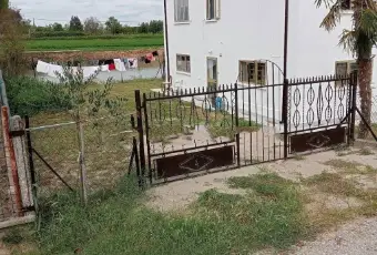 Rexer-Fiscaglia-Villa-bifamiliare-in-vendita-nella-FRAZIONE-di-MASSA-FISCAGLIA-FE-Altro