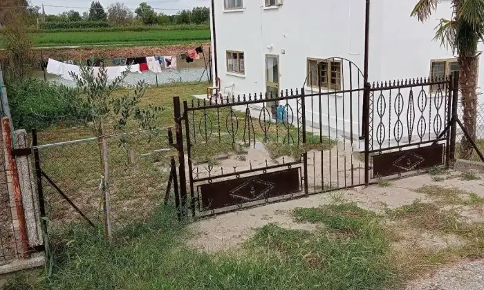 Rexer-Fiscaglia-Villa-bifamiliare-in-vendita-nella-FRAZIONE-di-MASSA-FISCAGLIA-FE-Altro