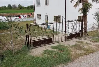 Rexer-Fiscaglia-Villa-bifamiliare-in-vendita-nella-FRAZIONE-di-MASSA-FISCAGLIA-FE-Altro