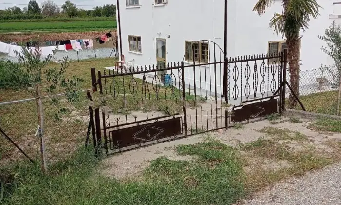 Rexer-Fiscaglia-Villa-bifamiliare-in-vendita-nella-FRAZIONE-di-MASSA-FISCAGLIA-FE-Altro