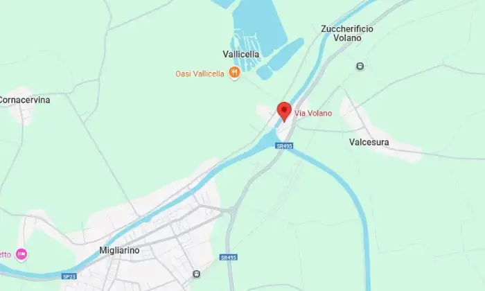 Rexer-Fiscaglia-Villa-bifamiliare-in-vendita-nella-FRAZIONE-di-MASSA-FISCAGLIA-FE-Altro