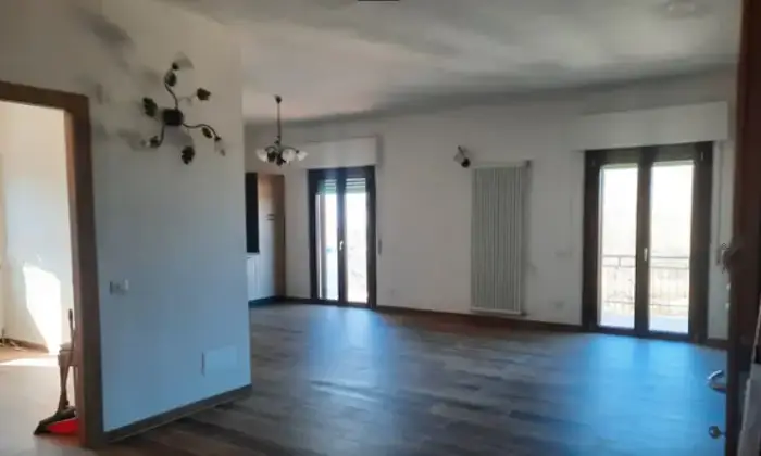 Rexer-Semproniano-Appartamento-ristrutturato-a-Semproniano-GR-Altro