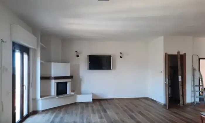Rexer-Semproniano-Appartamento-ristrutturato-a-Semproniano-GR-Altro