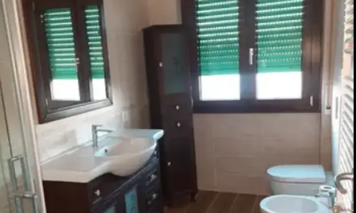 Rexer-Semproniano-Appartamento-ristrutturato-a-Semproniano-GR-Altro