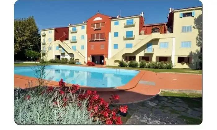 Rexer-Duna-Verde-Trilocale-in-vendita-in-via-Burano-Duna-Verde-Caorle-Altro